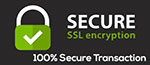 SSL Secure Site